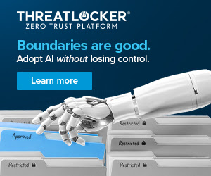 cybersecurity